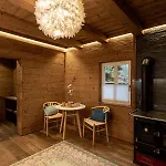 Appartement Am Heiderand