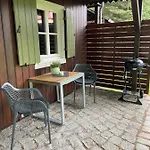 Am Heiderand Dresden