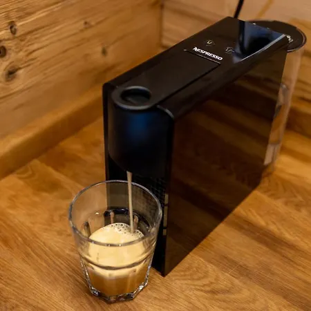 Апартаменты Am Heiderand