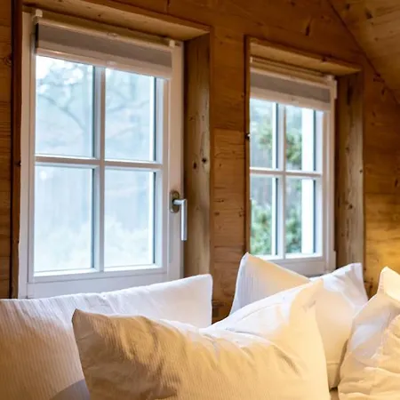 Am Heiderand * Dresde