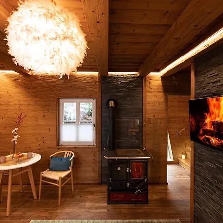 Am Heiderand * Дрезден