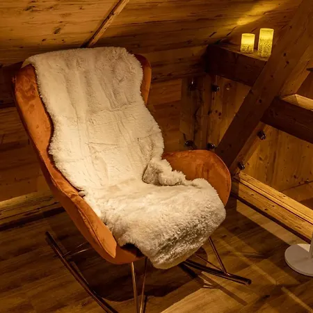 Am Heiderand Apartamento Dresde