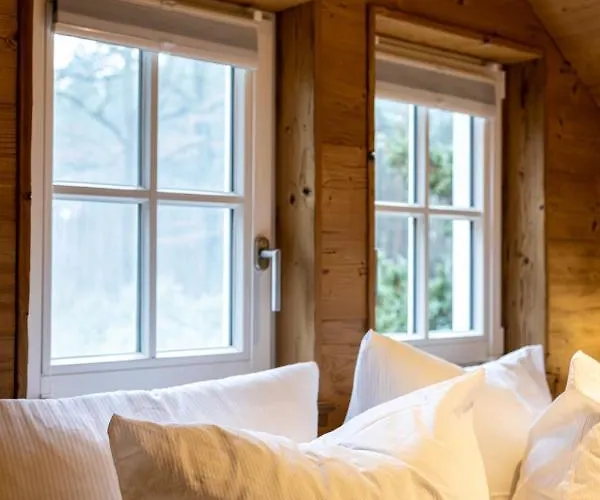 Am Heiderand * Дрезден