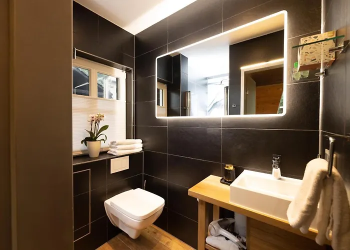 Am Heiderand Дрезден