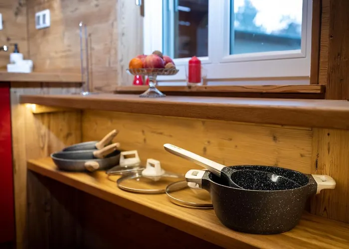 Am Heiderand Дрезден