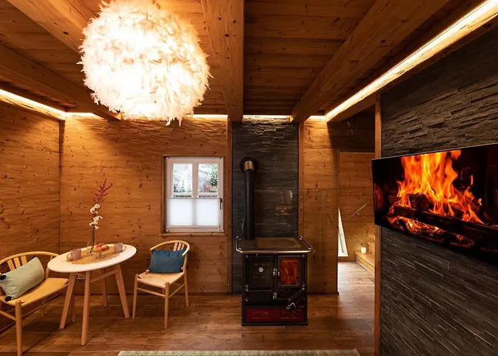 Am Heiderand * Дрезден