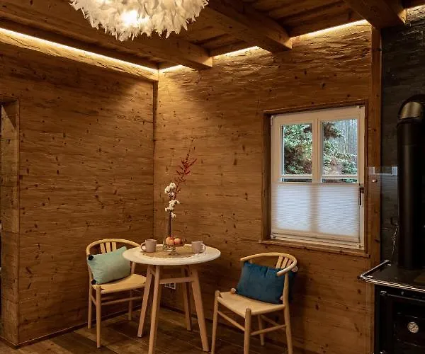 Am Heiderand Дрезден