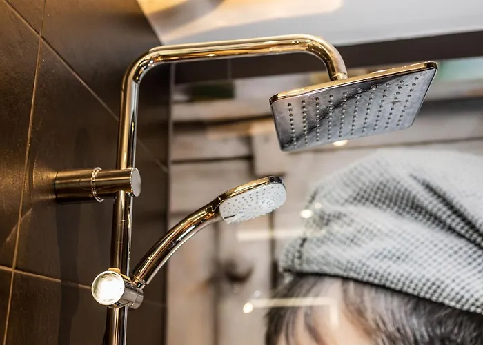 Am Heiderand Дрезден