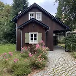 Am Heiderand *